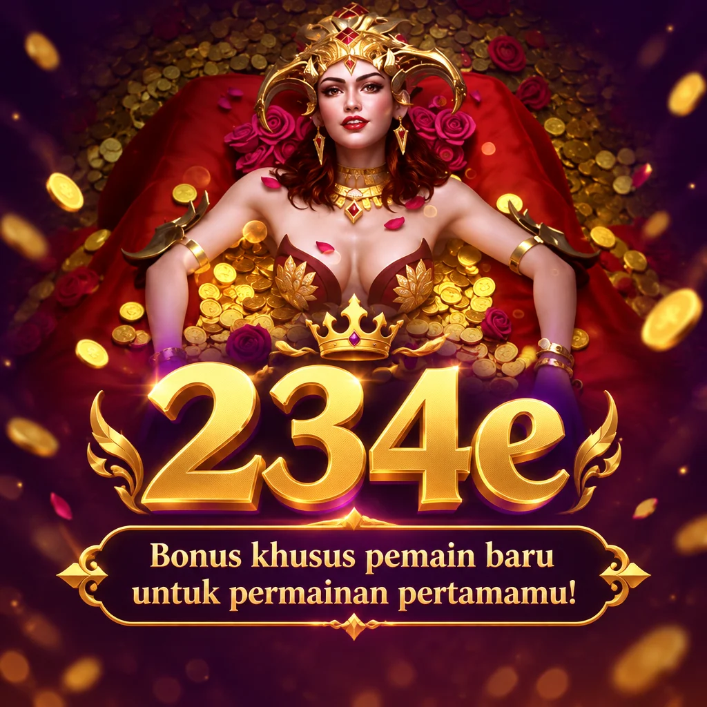 234e Android APK