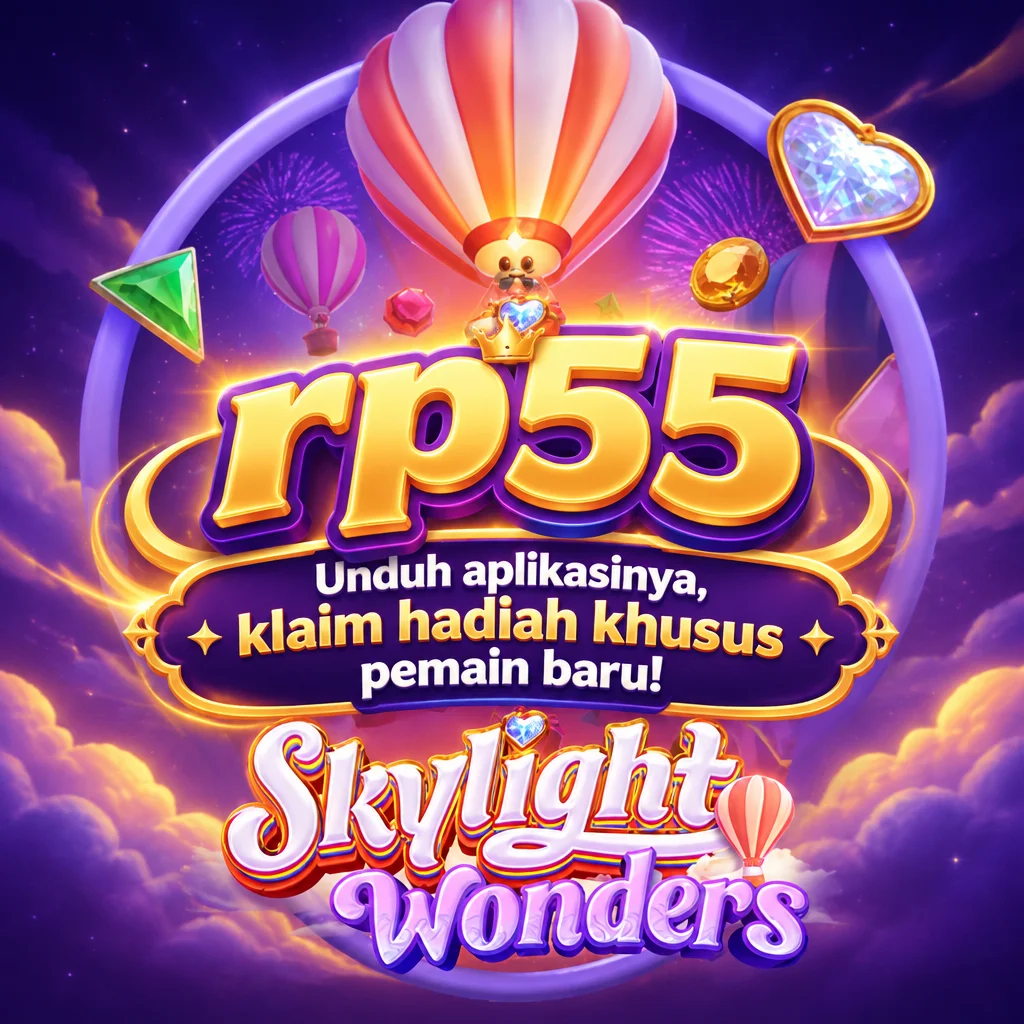 rp55 Android APK