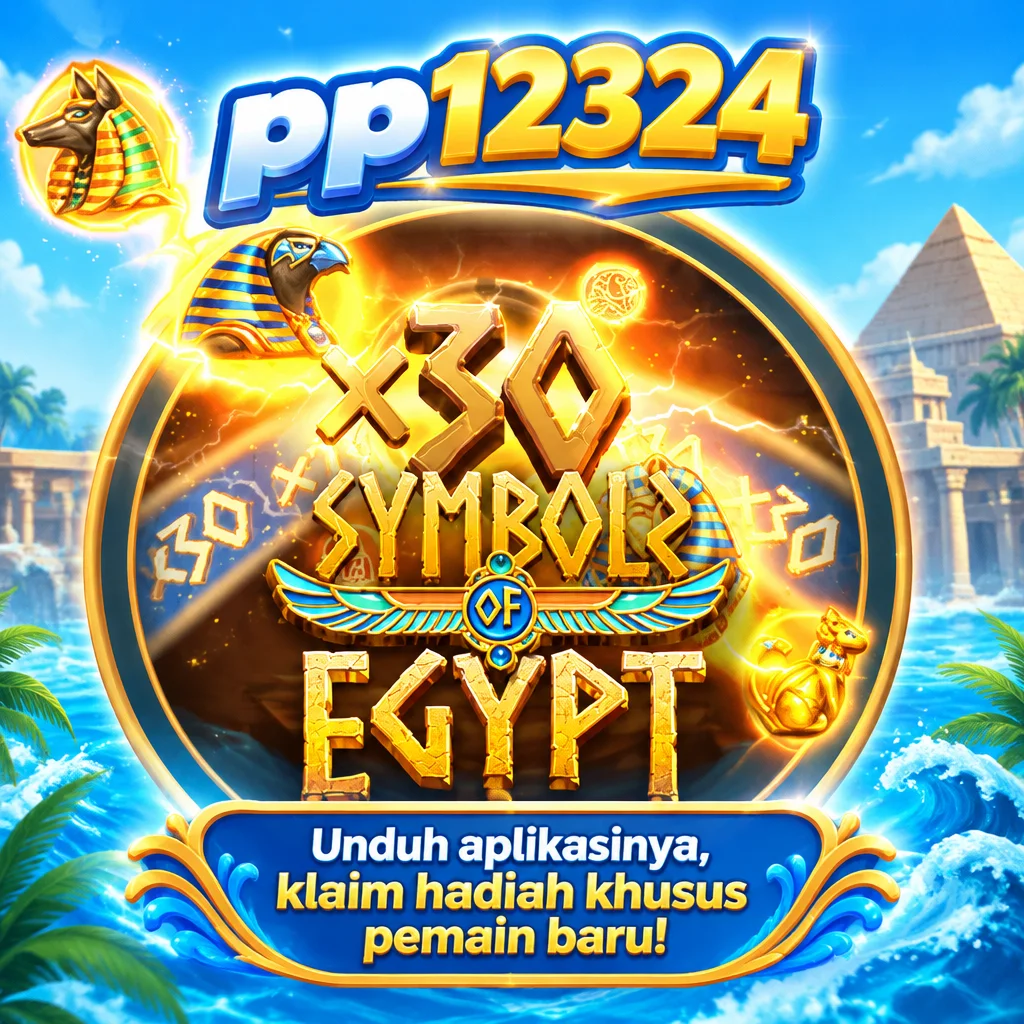 pp12324 · Symbols Of Egypt