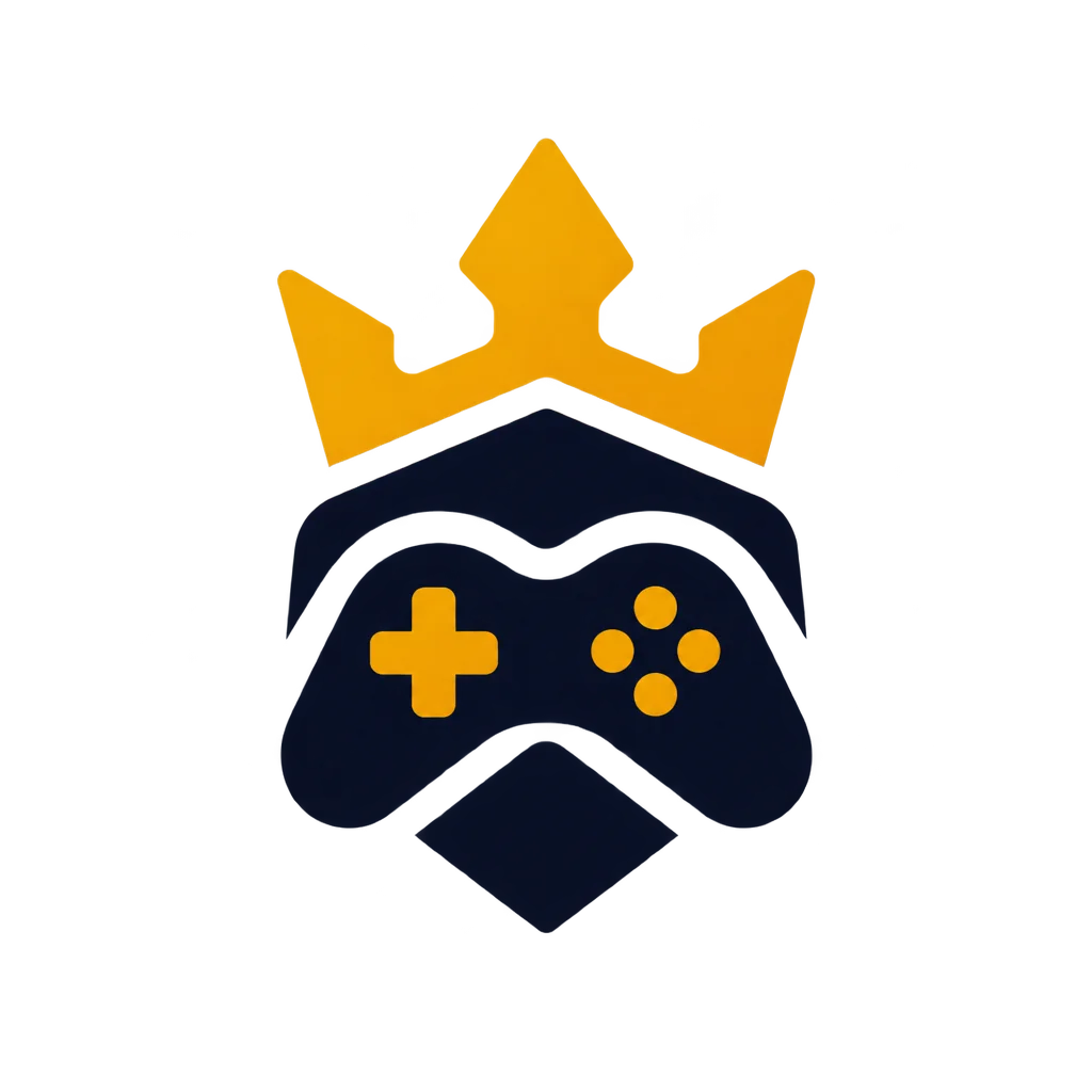99rk