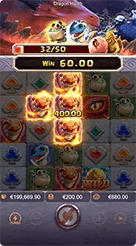 Dragon Hatch · Panduan Lengkap Cara Bermain dan Fitur Slot Dragon Hatch