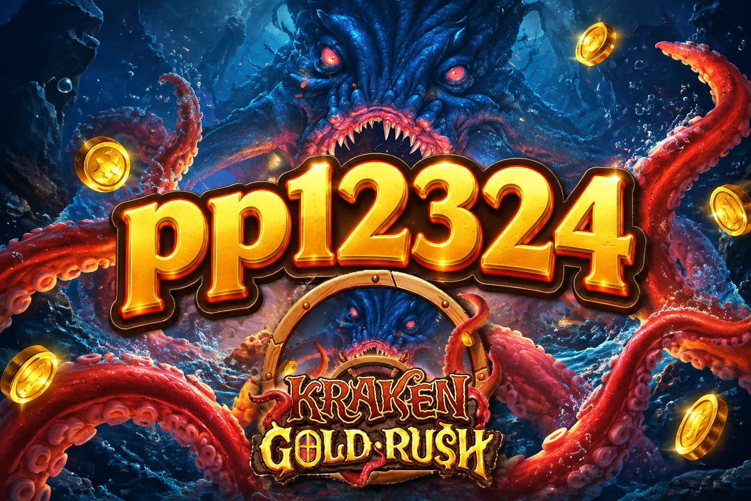 pp12324 · Panduan Lengkap Cara Bermain dan Fitur Slot Dragon Hatch di pp12324