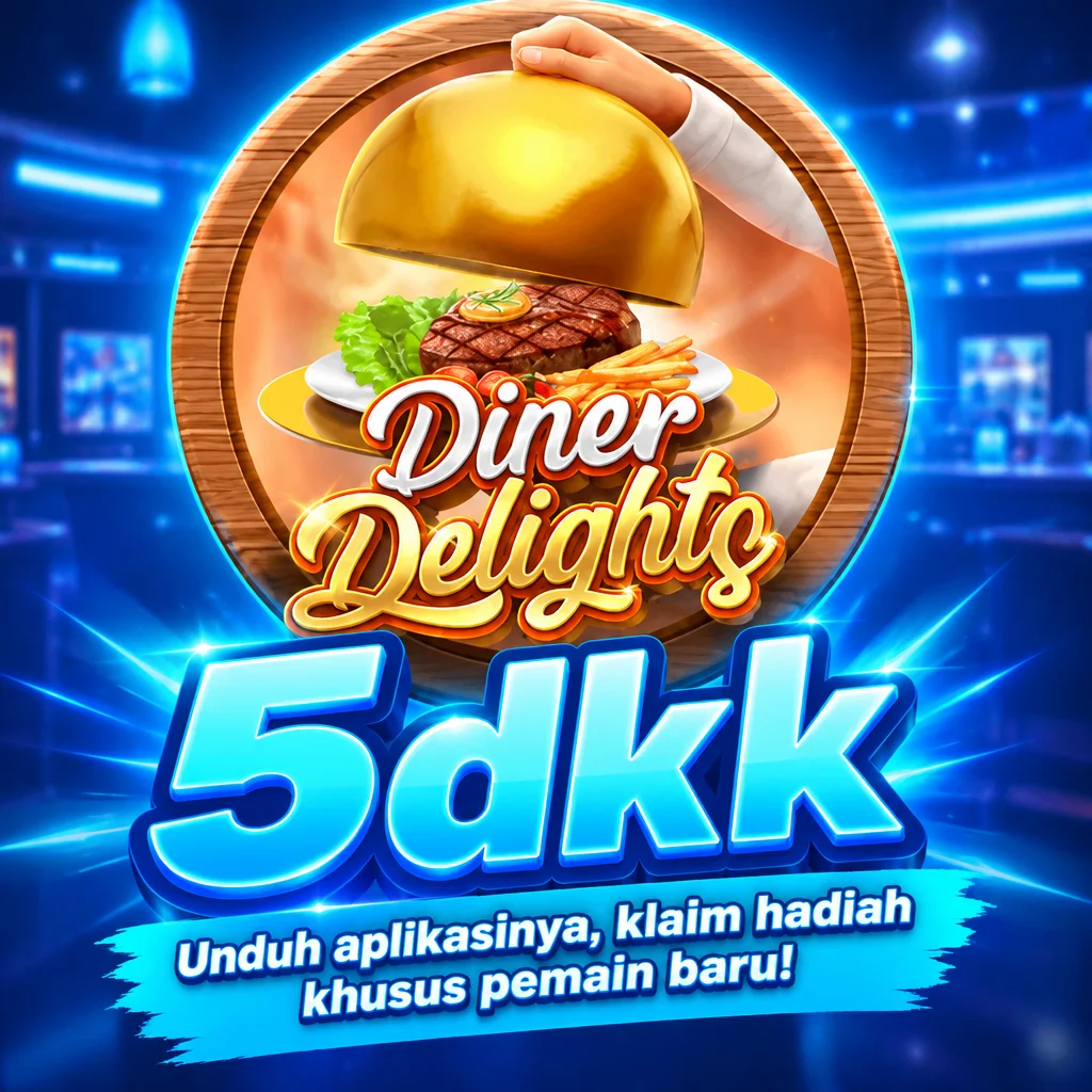 5dkk · Gambar aplikasi 3