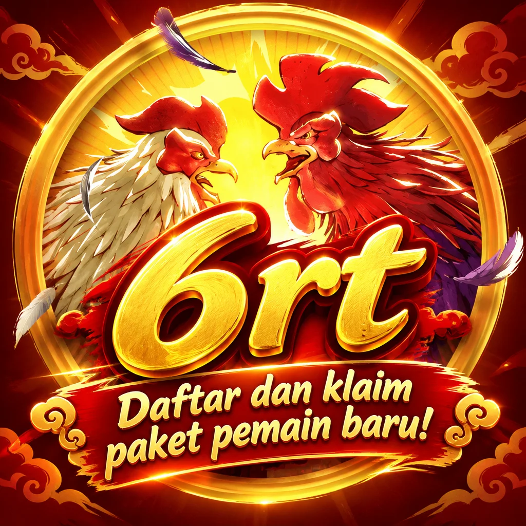 6rt Android APK