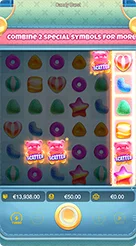 pp12324 · Candy Burst