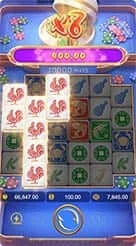 pp12324 · Win Win Fpc