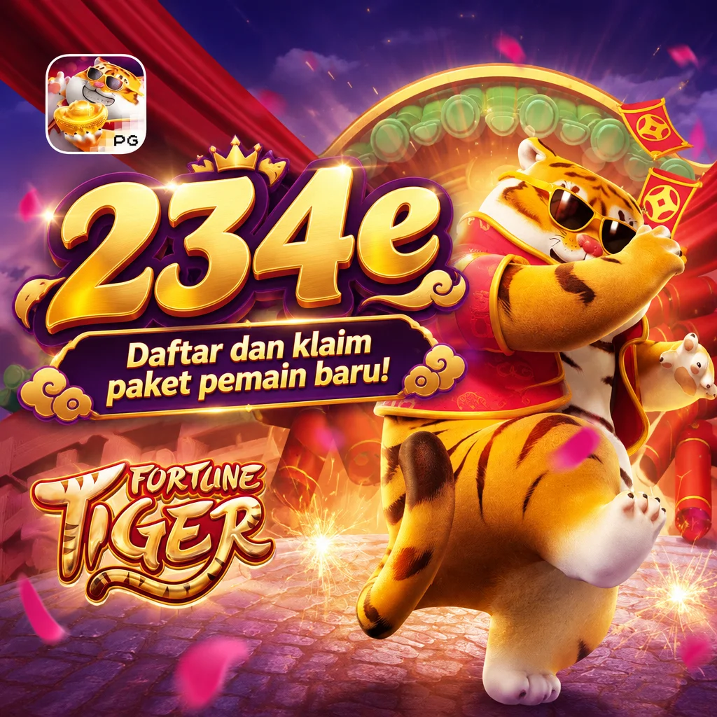 234e · Gambar aplikasi 1
