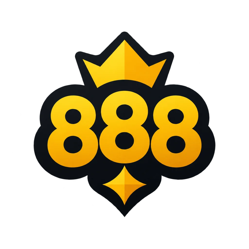 888fw