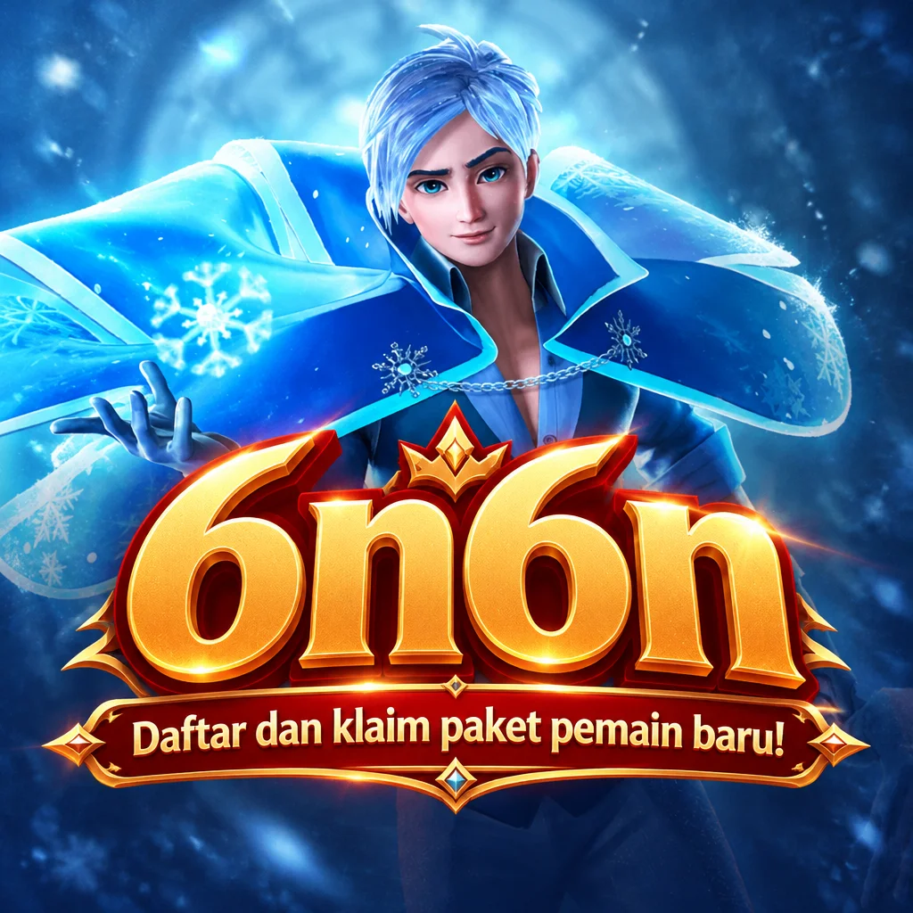 6n6n · Gambar aplikasi 1