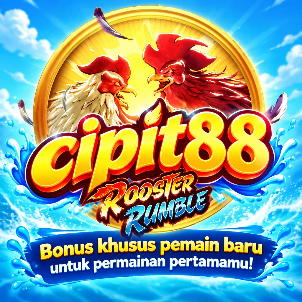 cipit88 Android APK