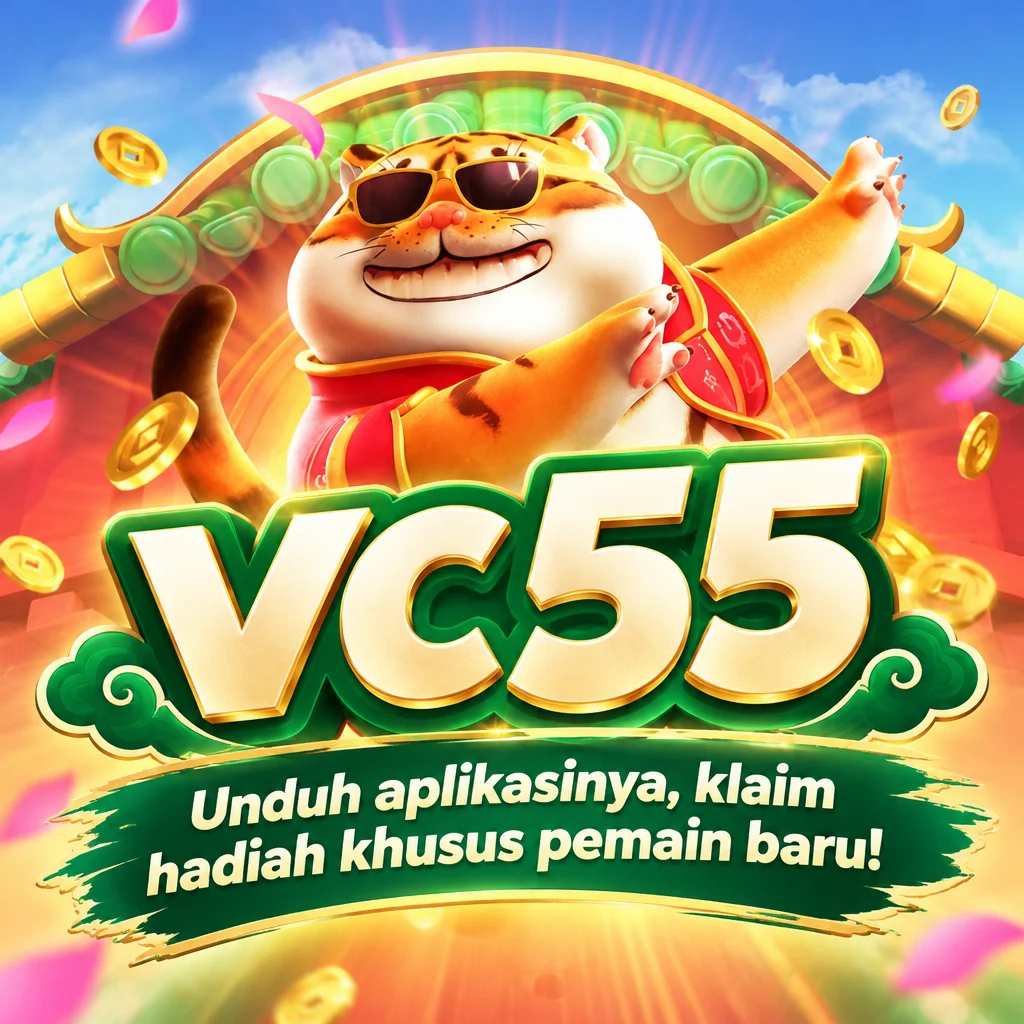 vc55 Android APK