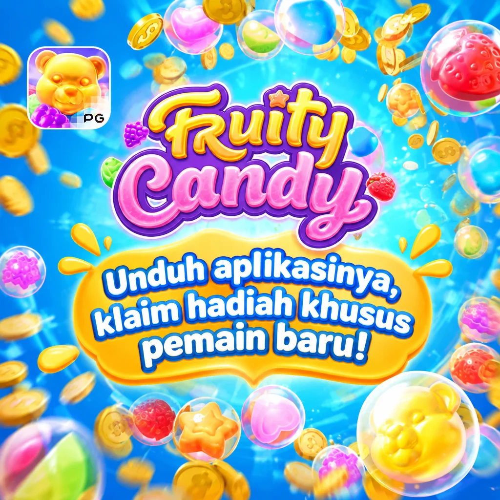 pp12324 · Game & unduhan