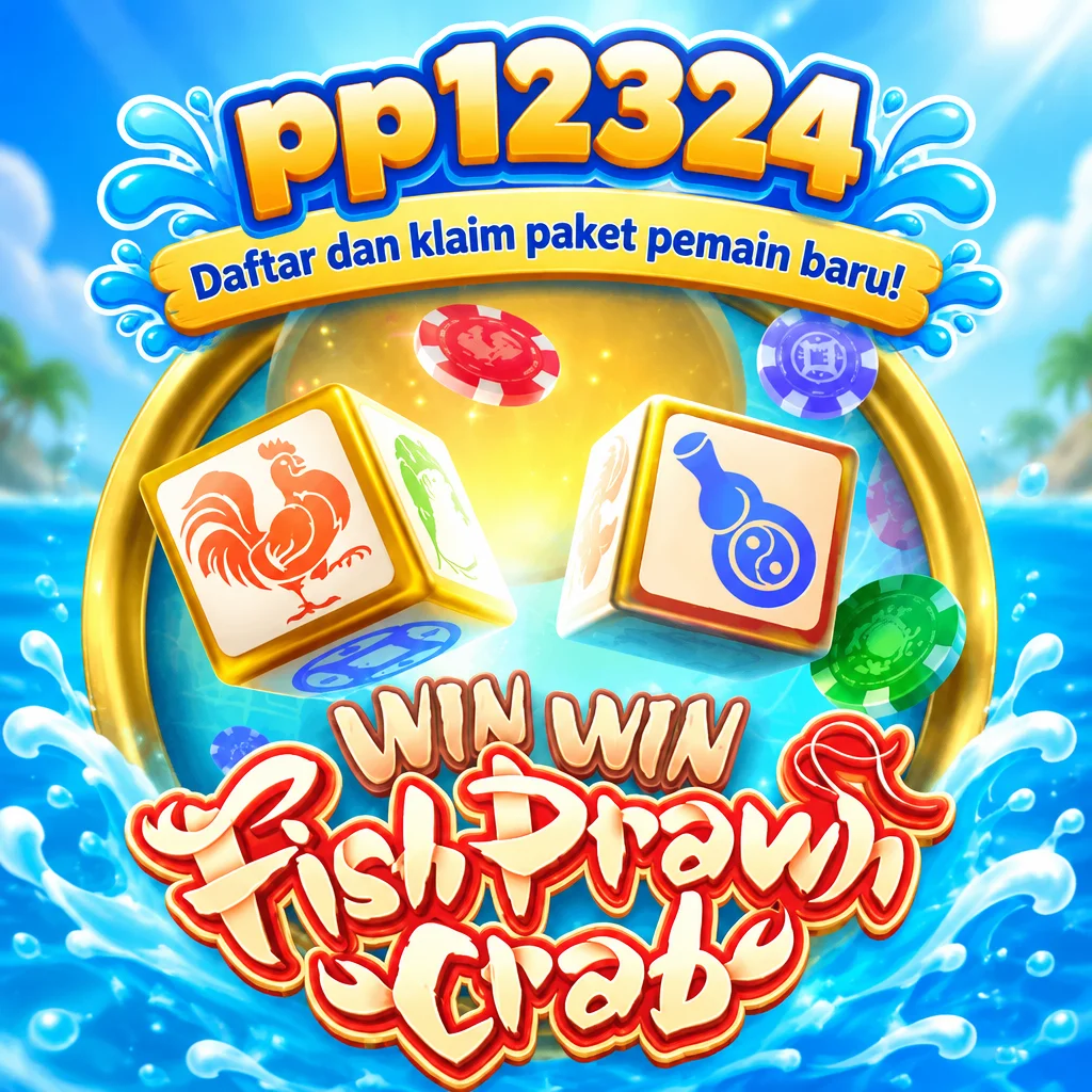 pp12324 · Win Win Fpc