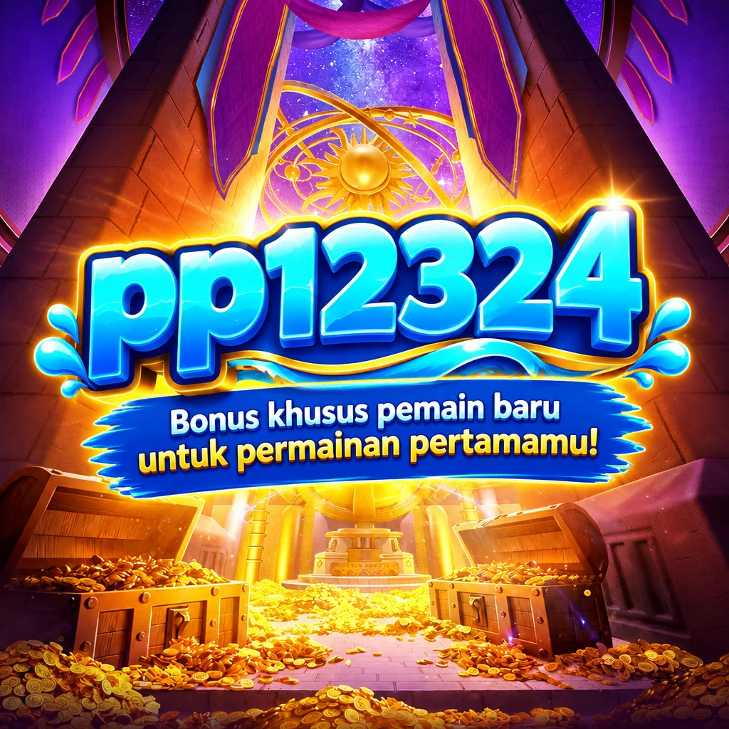 pp12324 · Game & unduhan