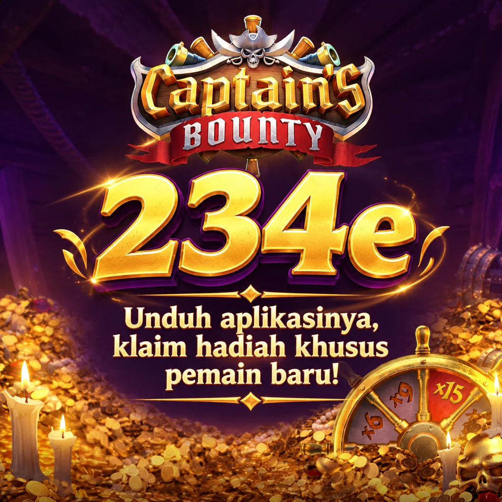 234e · Gambar aplikasi 3