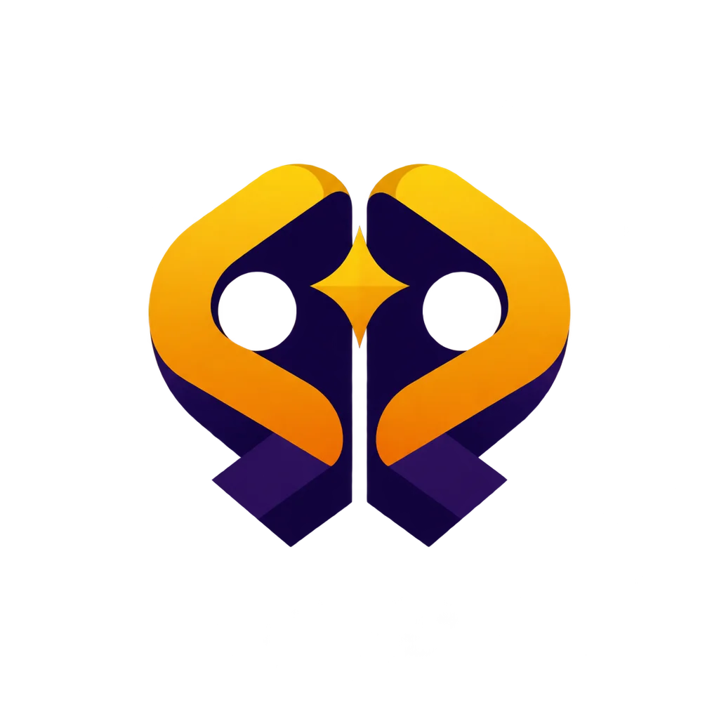 9n9n