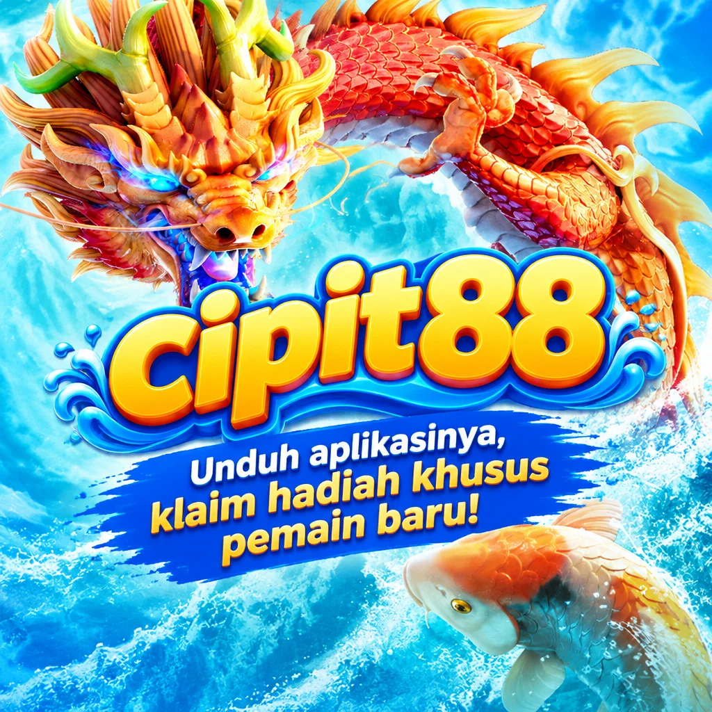 cipit88 · Gambar aplikasi 3