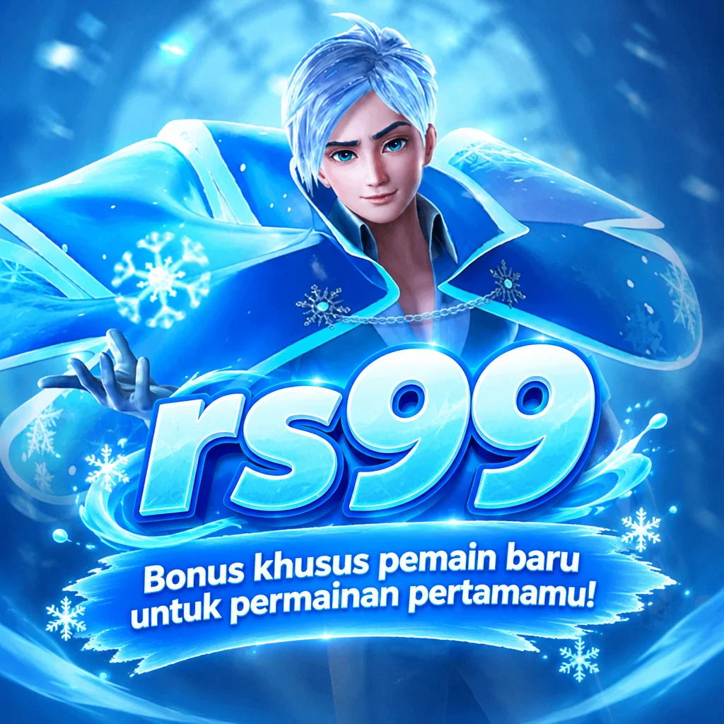 rs99 Android APK