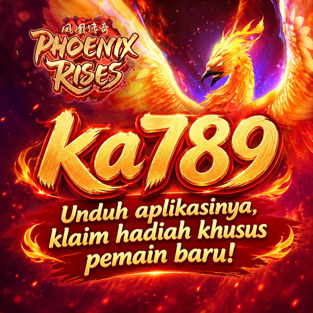 ka789 Android APK