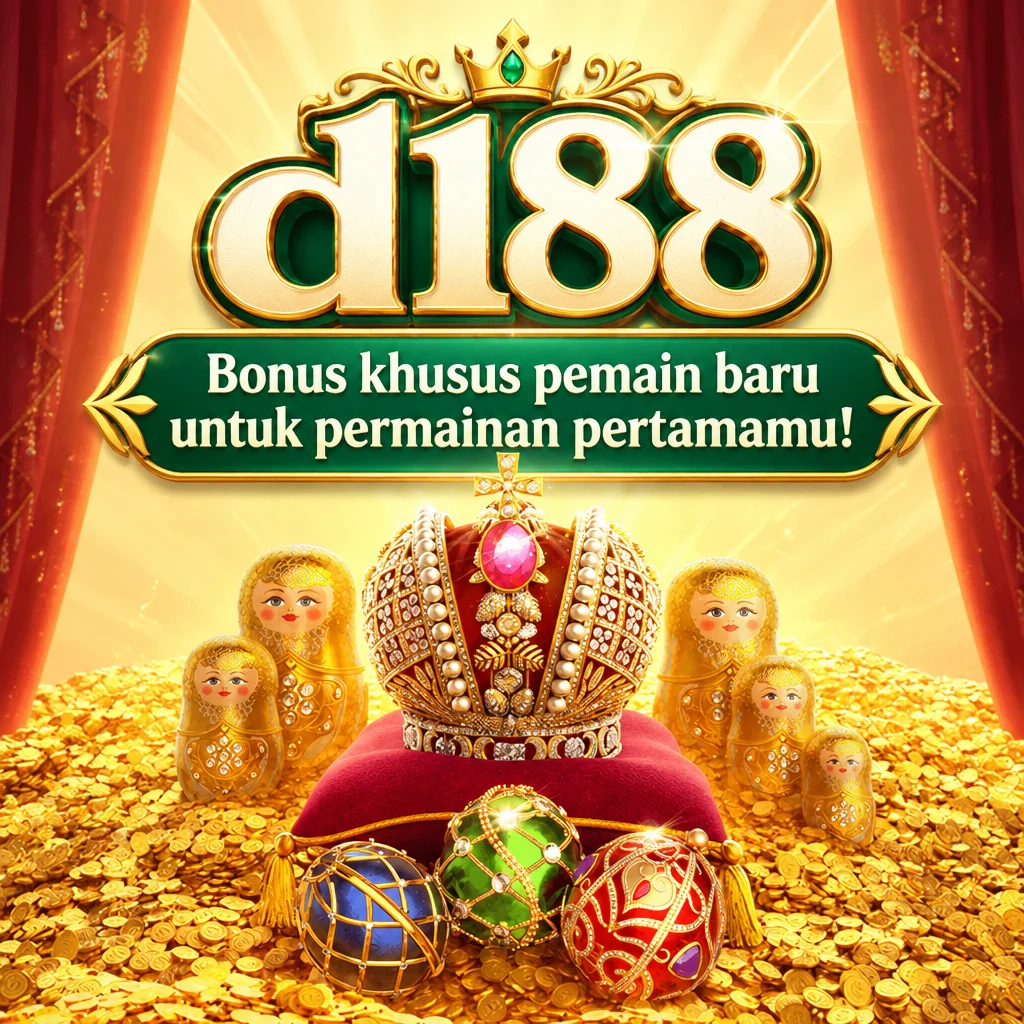 d188 Android APK