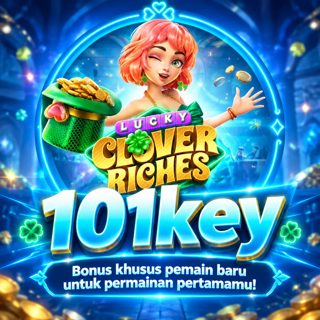101key Android APK