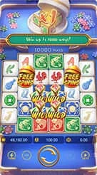 pp12324 · Win Win Fpc