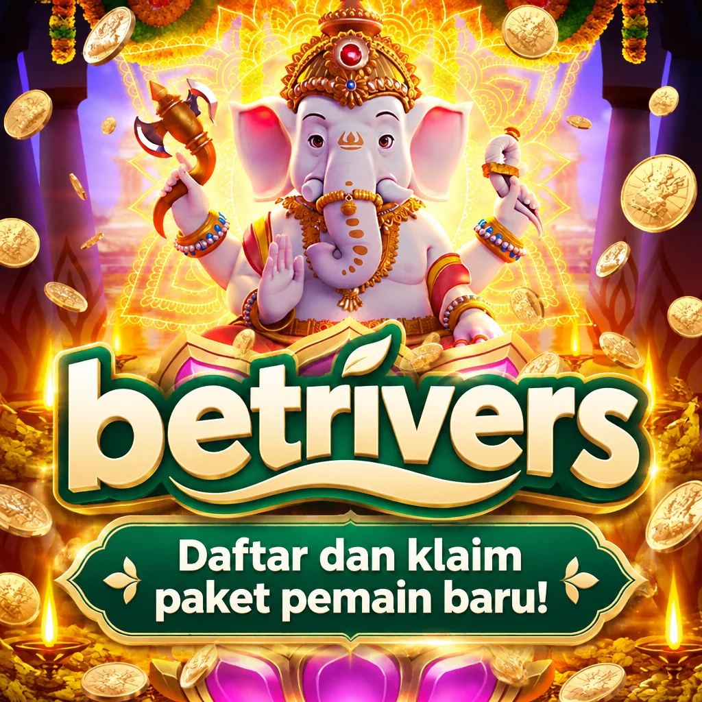 betrivers Android APK