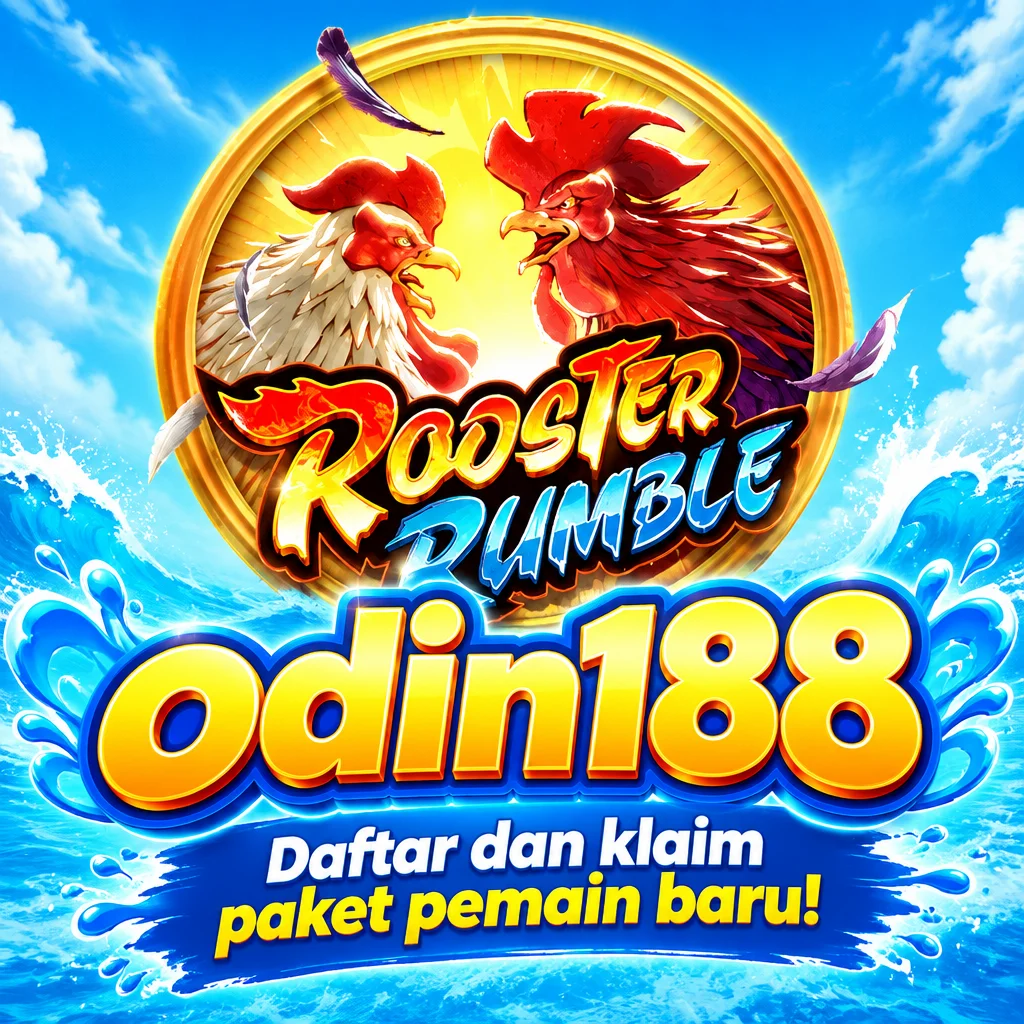odin188 Android APK