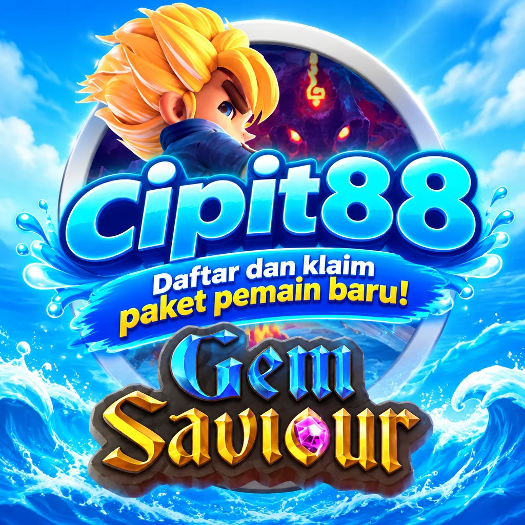 cipit88 · Gambar aplikasi 1