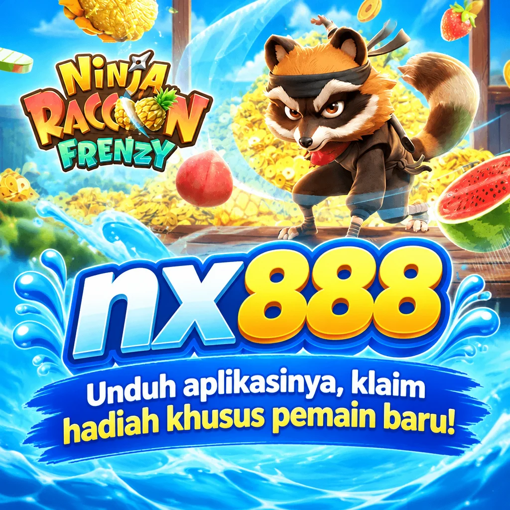 nx888 Android APK
