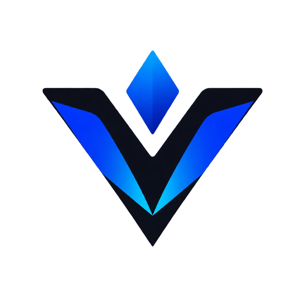 vc55