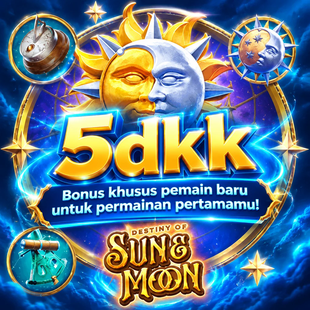 5dkk · Gambar aplikasi 2