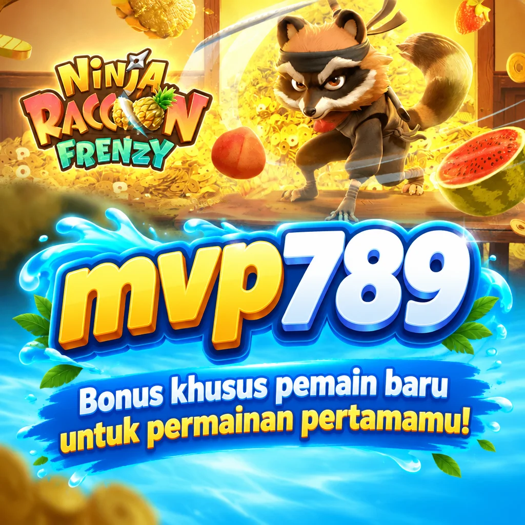 mvp789 Android APK