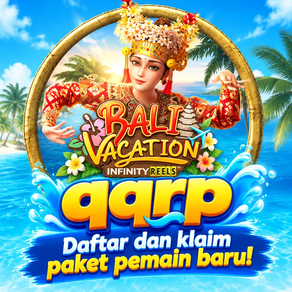 qqrp · Gambar aplikasi 1